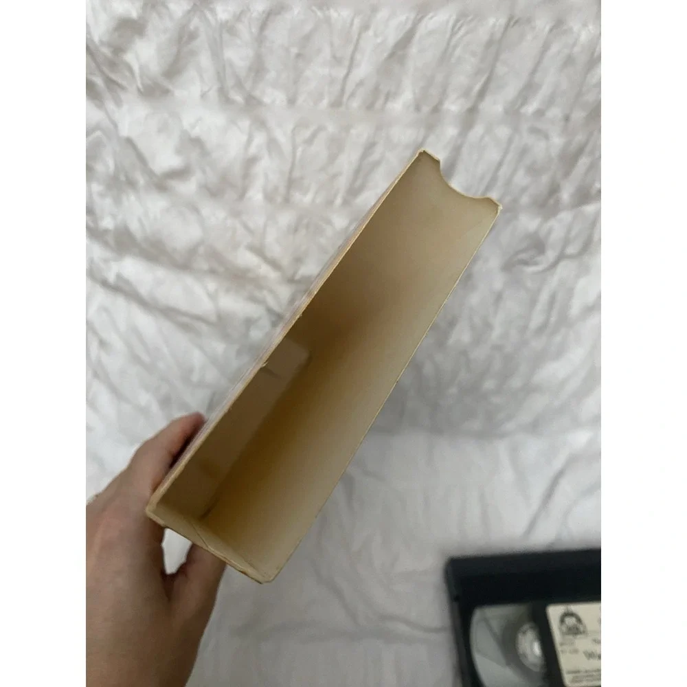Kodak Guide to Washington, DC - VHS